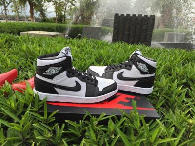 Cheap Air Jordan 1 wholesale No. 247